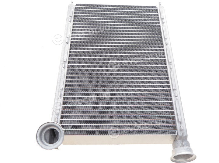 Van Wezel 43006551