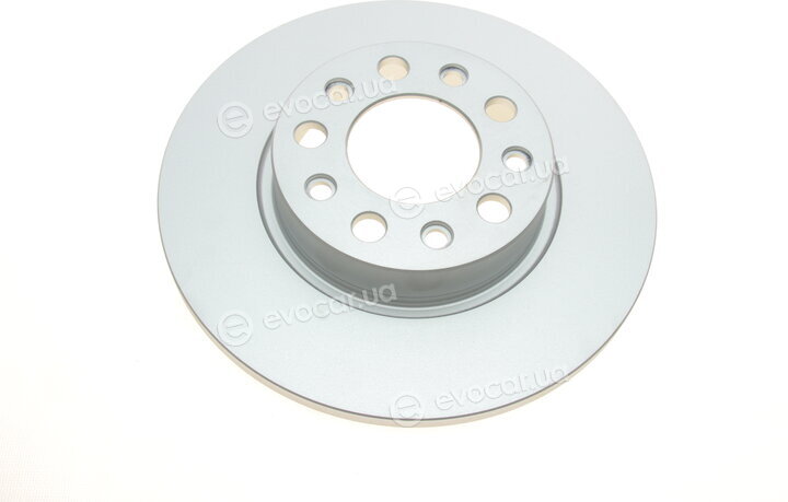 Textar 92221003