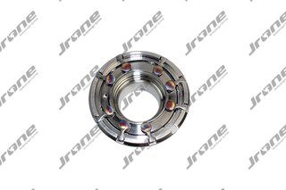Jrone 3000-016-056