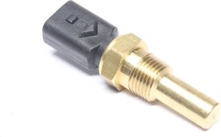 Era / Messmer 330659
