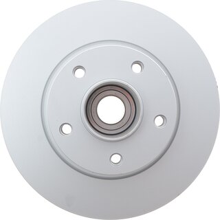 Icer 78BD6846-1
