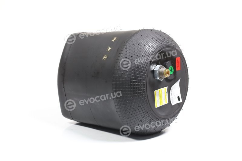 Sampa SP 554185