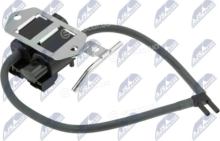 NTY EAG-MS-005
