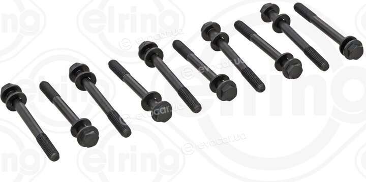 Elring 862.810