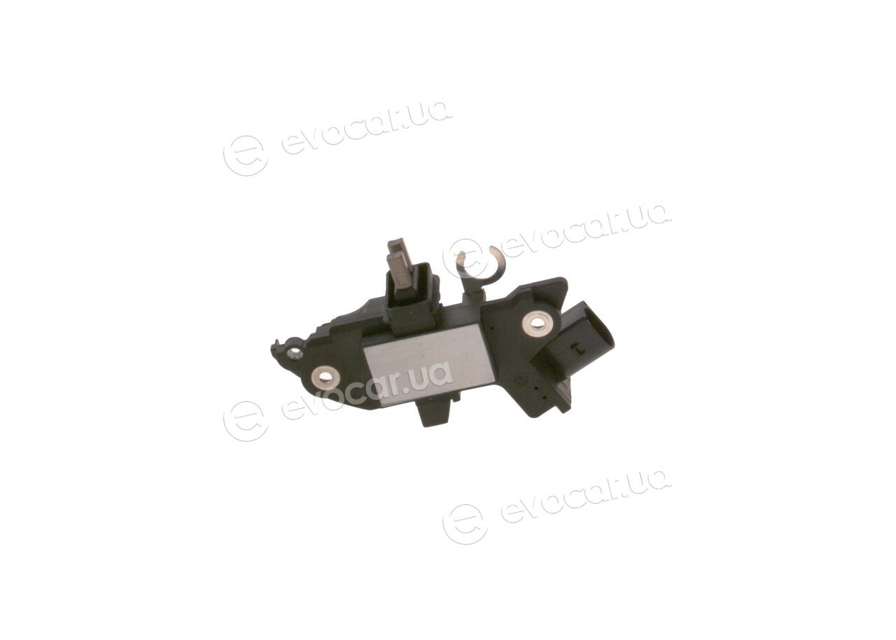 Bosch 1 986 AE0 123