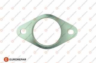 Eurorepar E128C08
