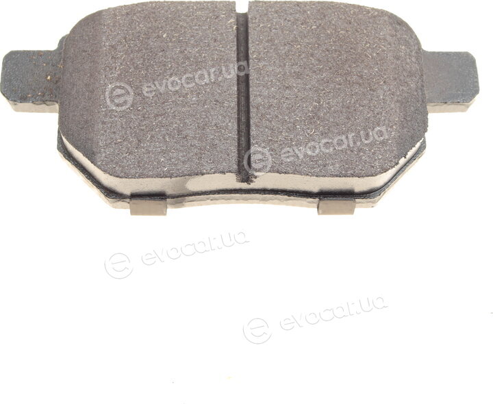 Metelli 22-0746-0