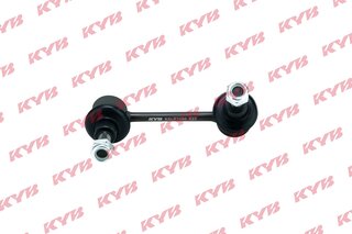 KYB / Kayaba KSLR1080