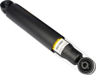 Raiso RS316887