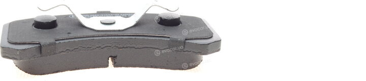 Metelli 22-0605-0