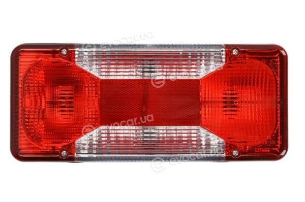 Trucklight TL-IV002L