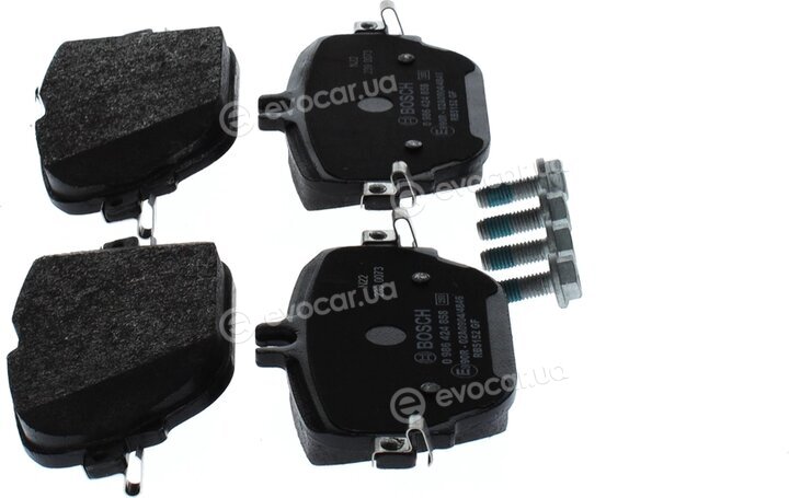 Bosch 0 986 424 858