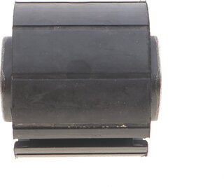 Febi 39428
