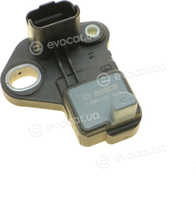 Bosch 0 986 280 438