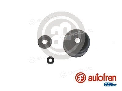 Autofren D1308