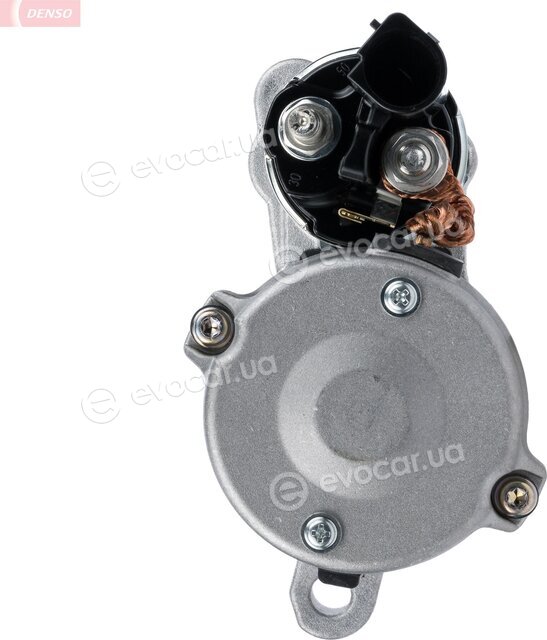 Denso DSN1437