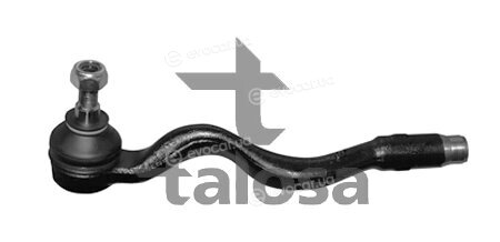 Talosa 42-02258