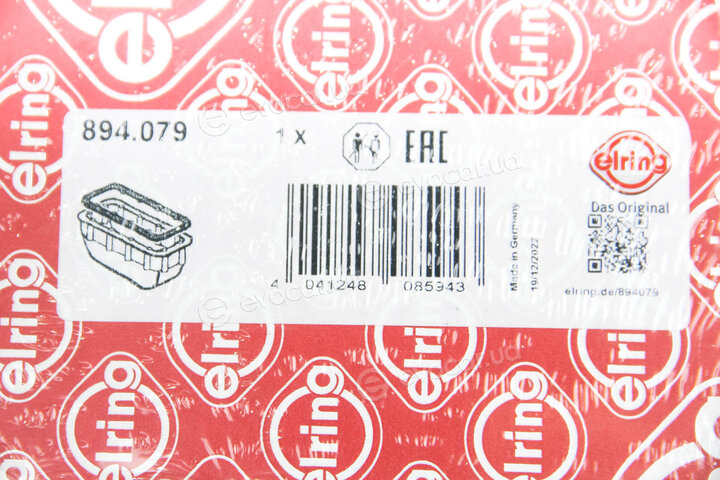 Elring 894.079