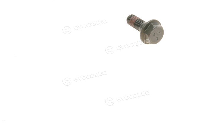 Bosch 0 986 424 470