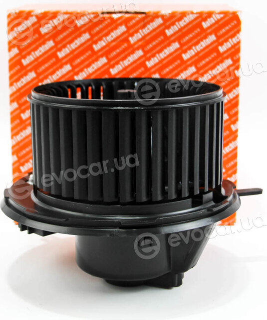 Autotechteile 382 0002