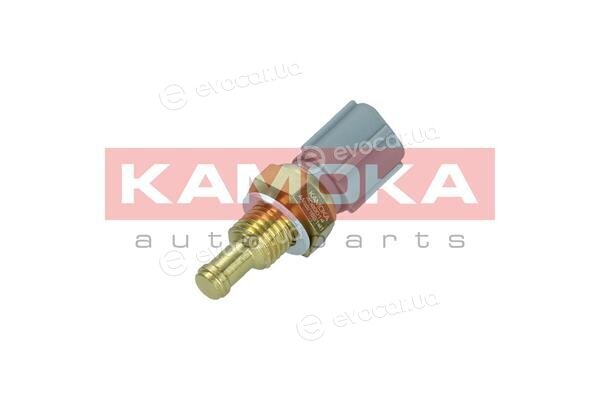 Kamoka 4080014