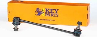 Key Parts KDL7106