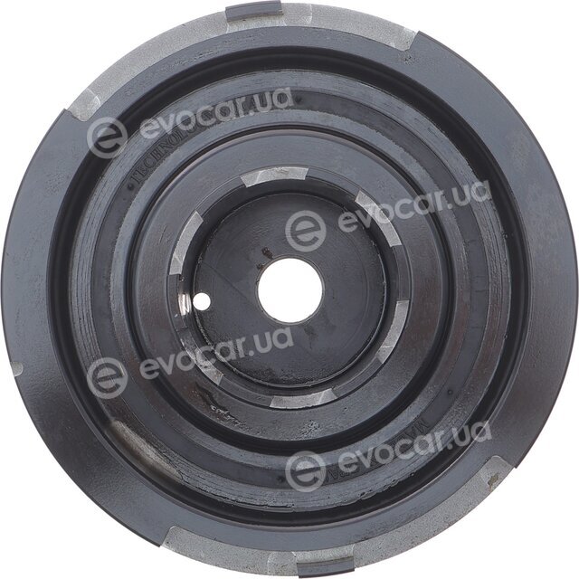 IJS Group 17-1070KIT