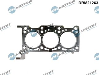 Dr. Motor DRM21263