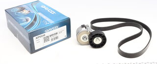 Dayco KPV549