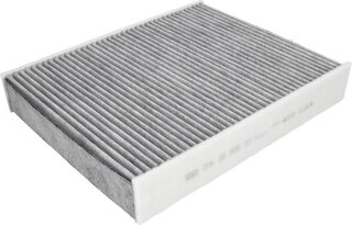 Mann CUK 25 006