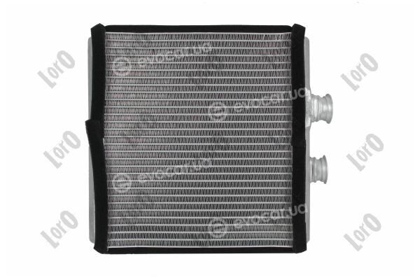 Depo / Loro 054-015-0003-B-A