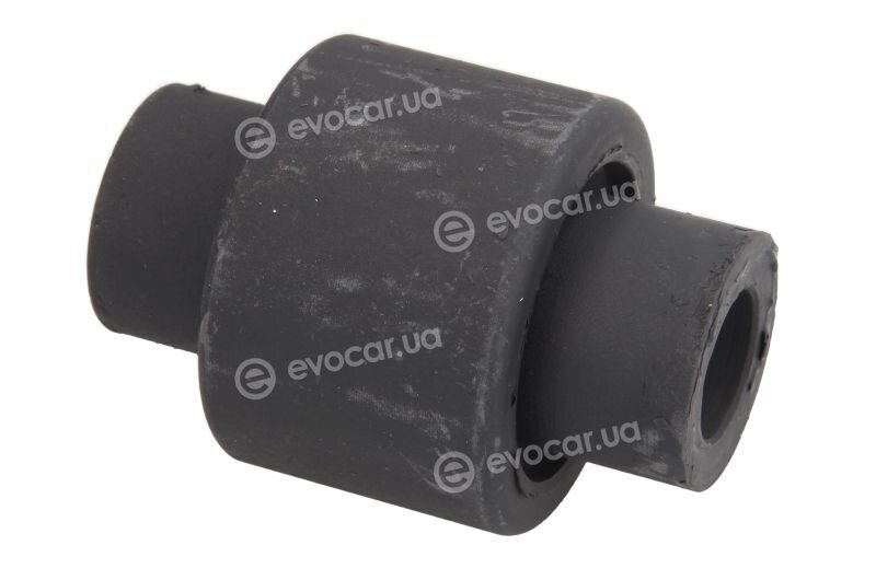 Tedgum TED50091