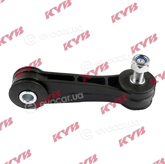 KYB / Kayaba KSLF4022