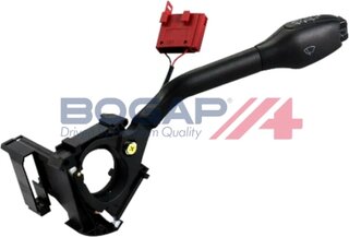 Bogap A7322113