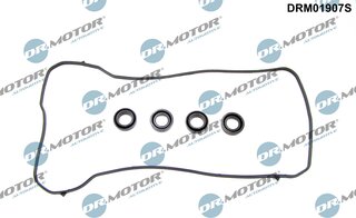 Dr. Motor DRM01907S