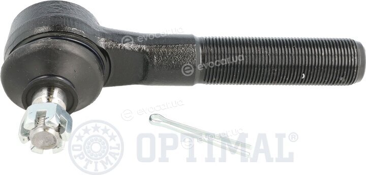 Optimal G1-1393