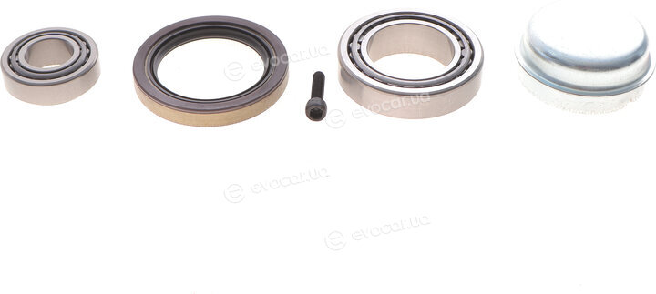 Solgy 216303