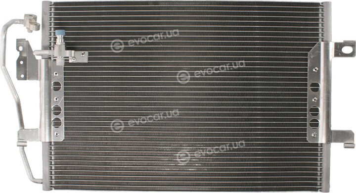 Thermotec KTT110114