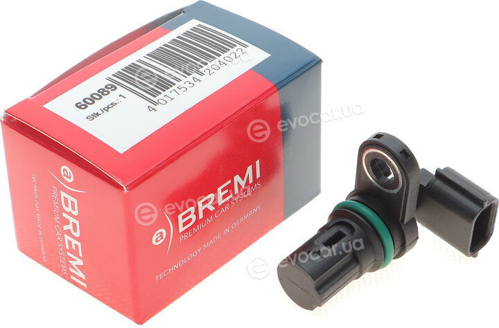 Bremi 60089