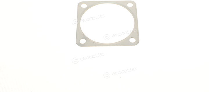 Wahler / BorgWarner 710928D
