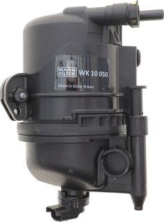 Mann WK 10 050