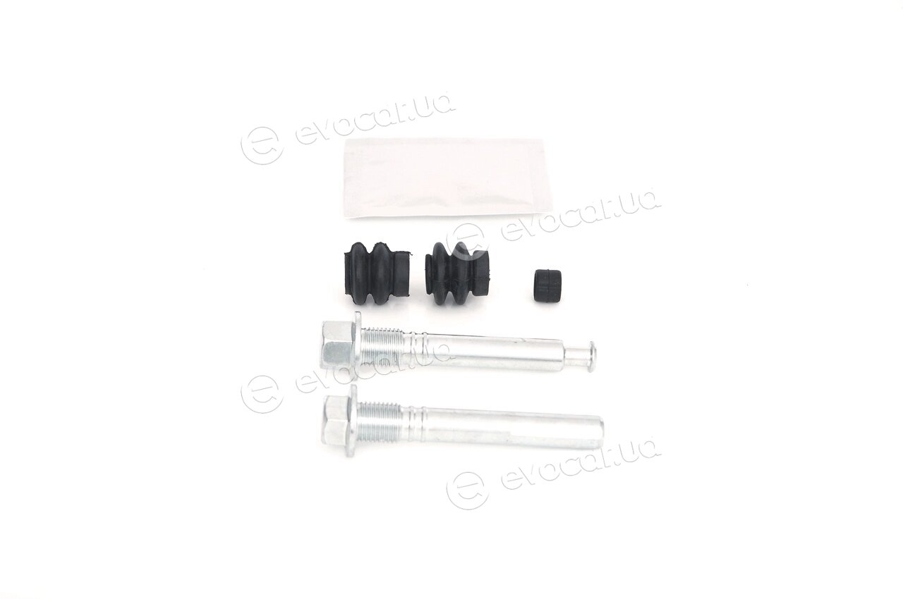Bosch 1 987 470 626