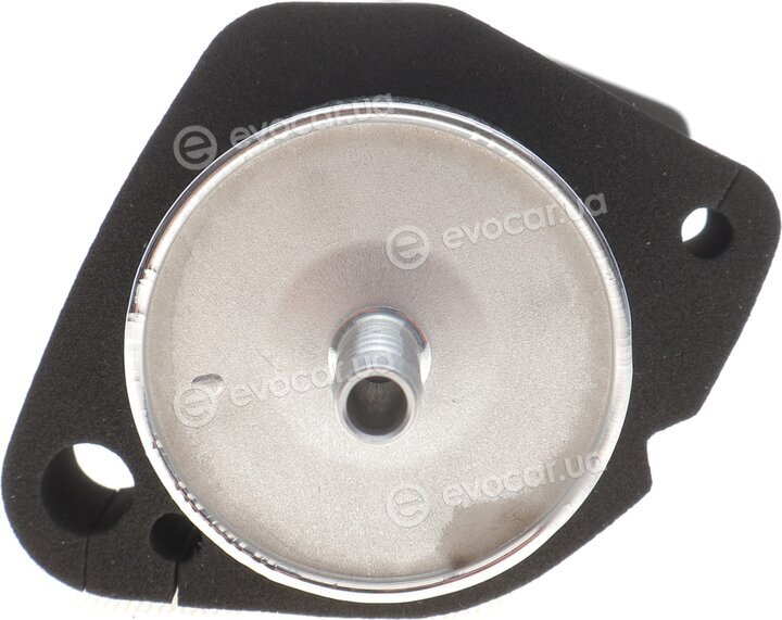 WIX WF8412