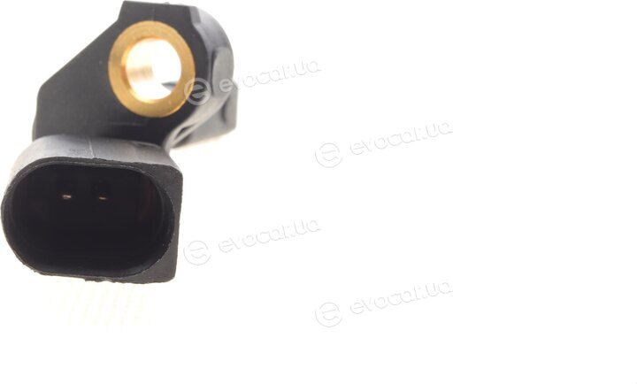 Astemo (Hitachi) / Huco 131415