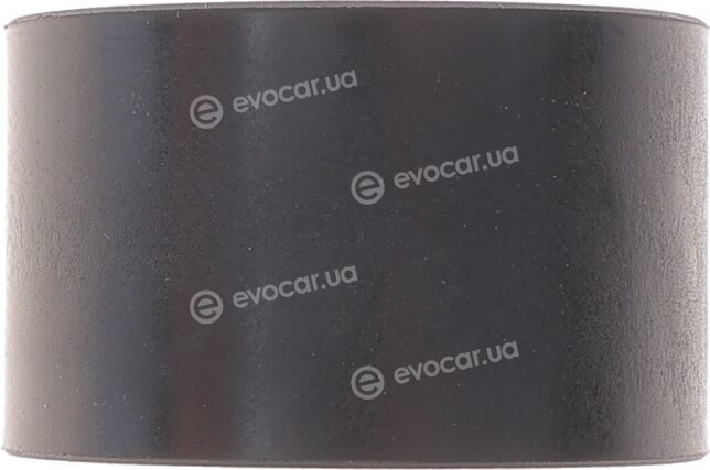 Bosch 1987600090