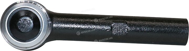 CTR CE0139