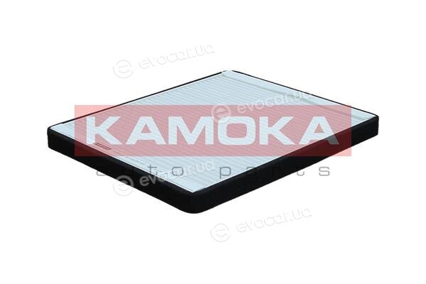 Kamoka F408101