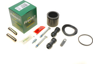 Frenkit 757538