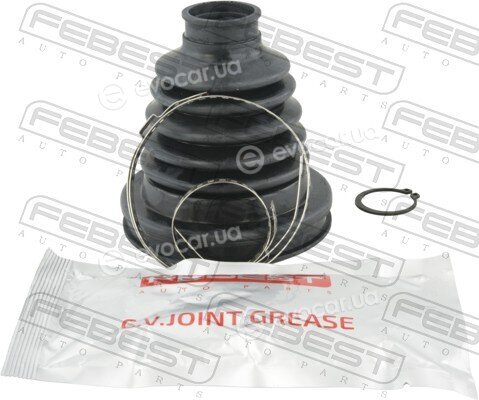Febest 2515-EXPT