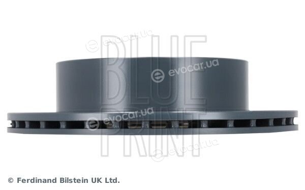 Blue Print ADBP430281